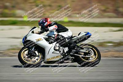 media/Apr-21-2024-TrackXperience (Sun) [[1a8d4e68db]]/Level 2/Session 3 (Turn 14)/